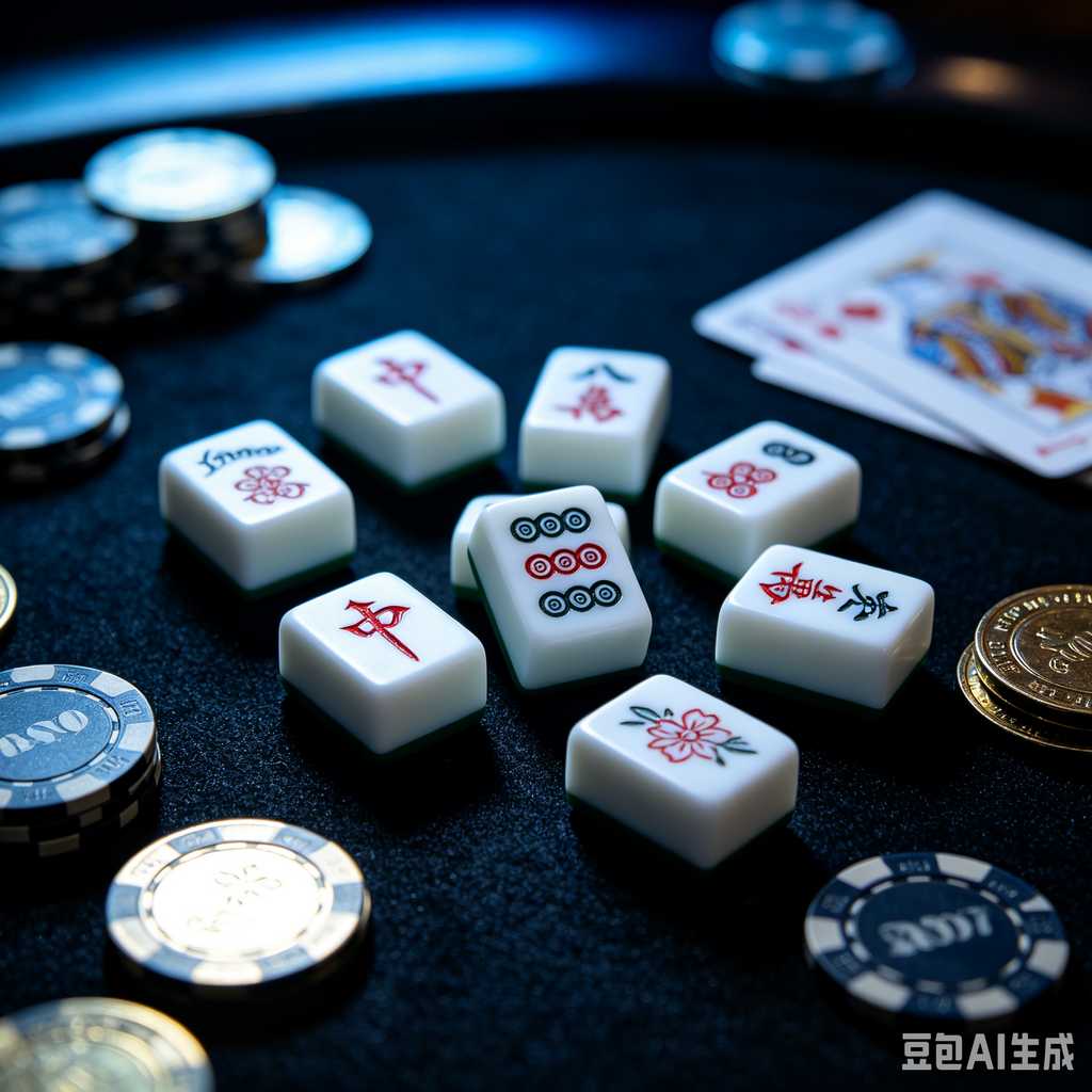mahjong set for sale canada