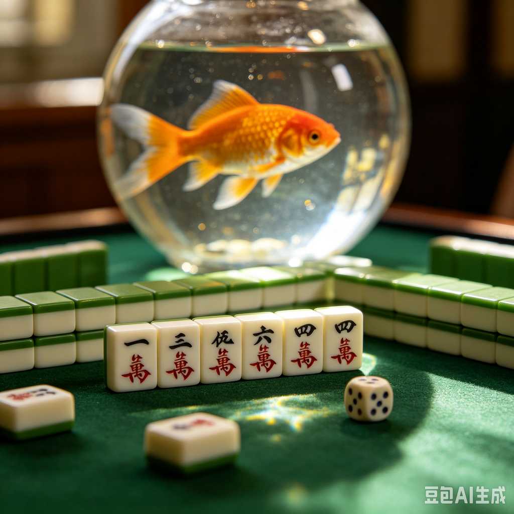 RhodeIsland,mahjong