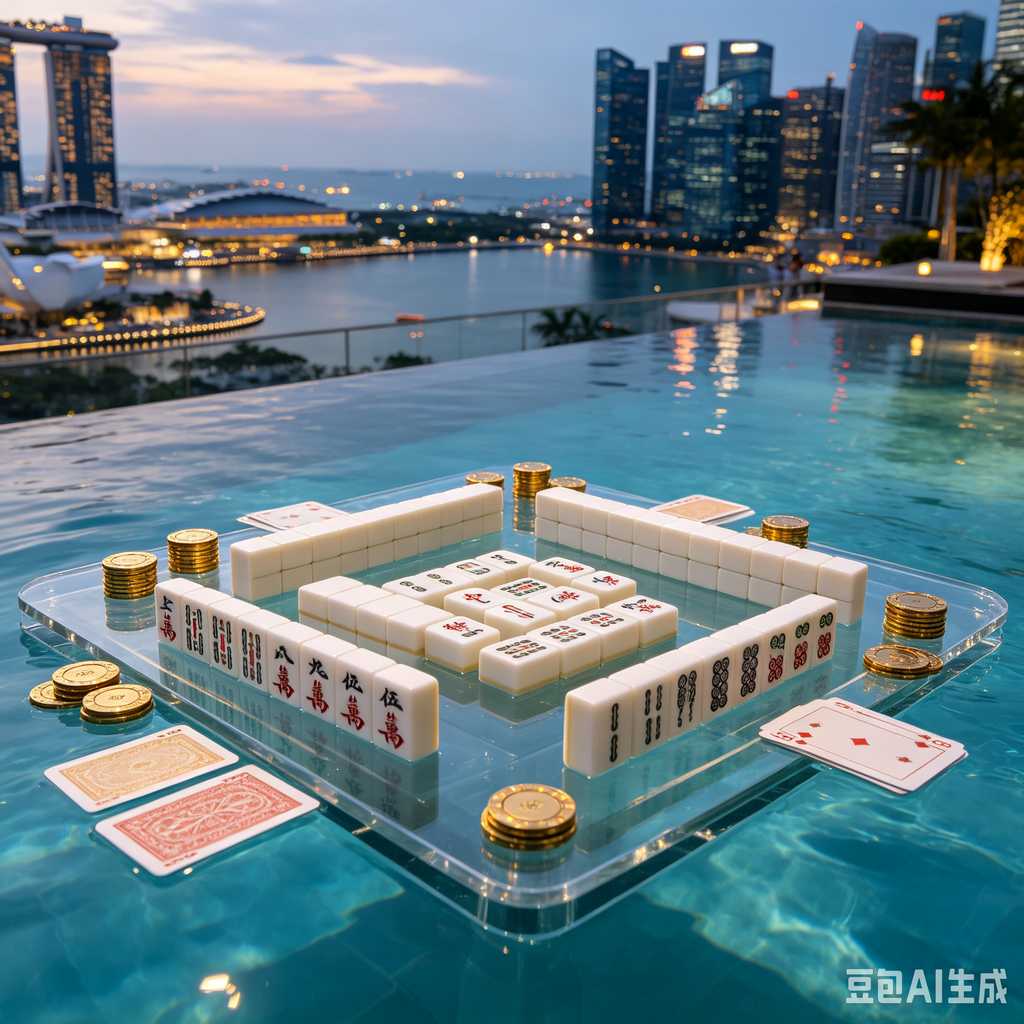 moscow,mahjong