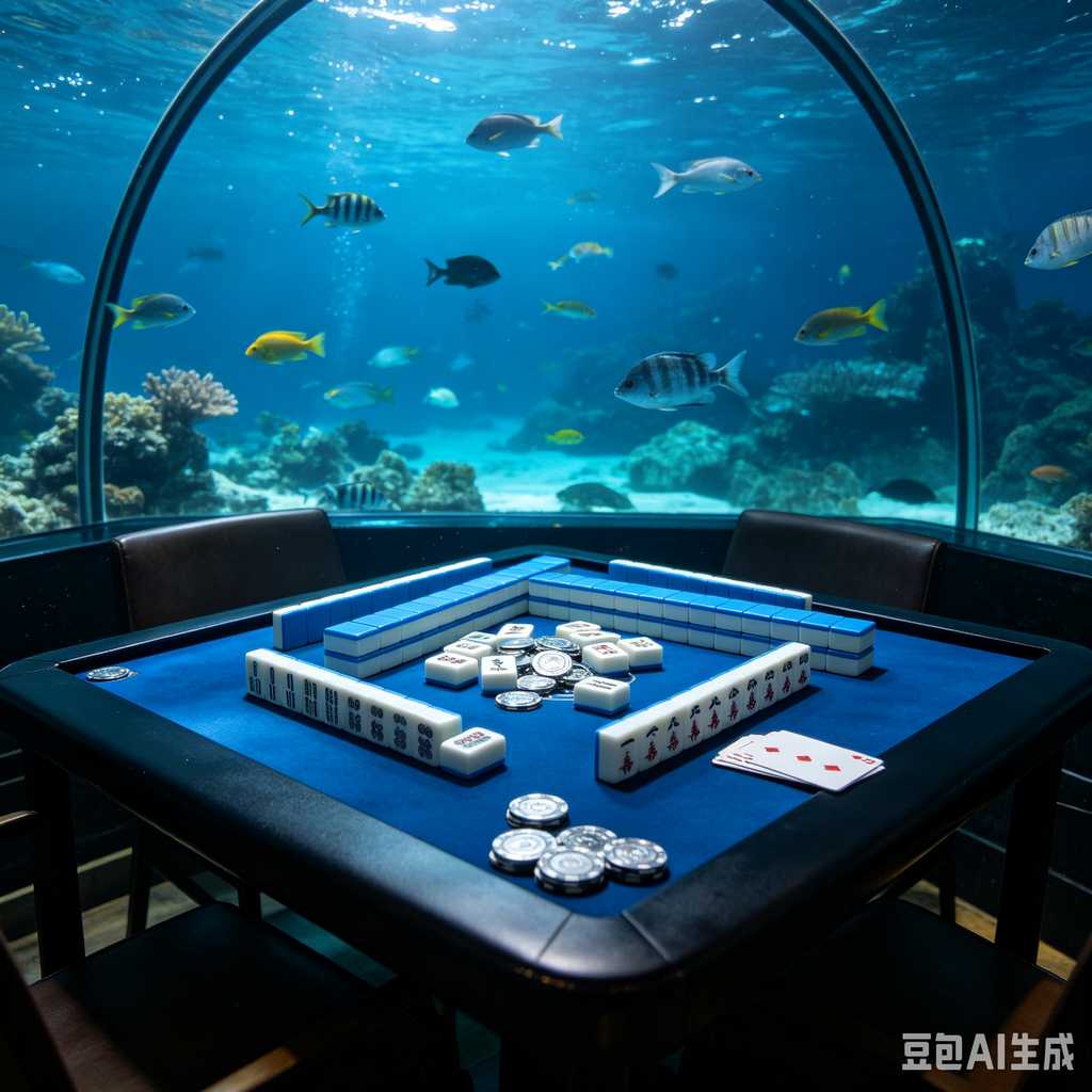 Anaheim,mahjong