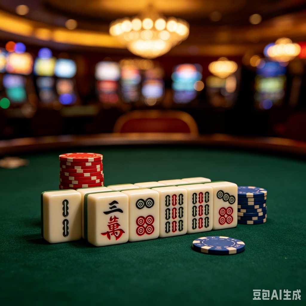 non slip game mat for mahjong