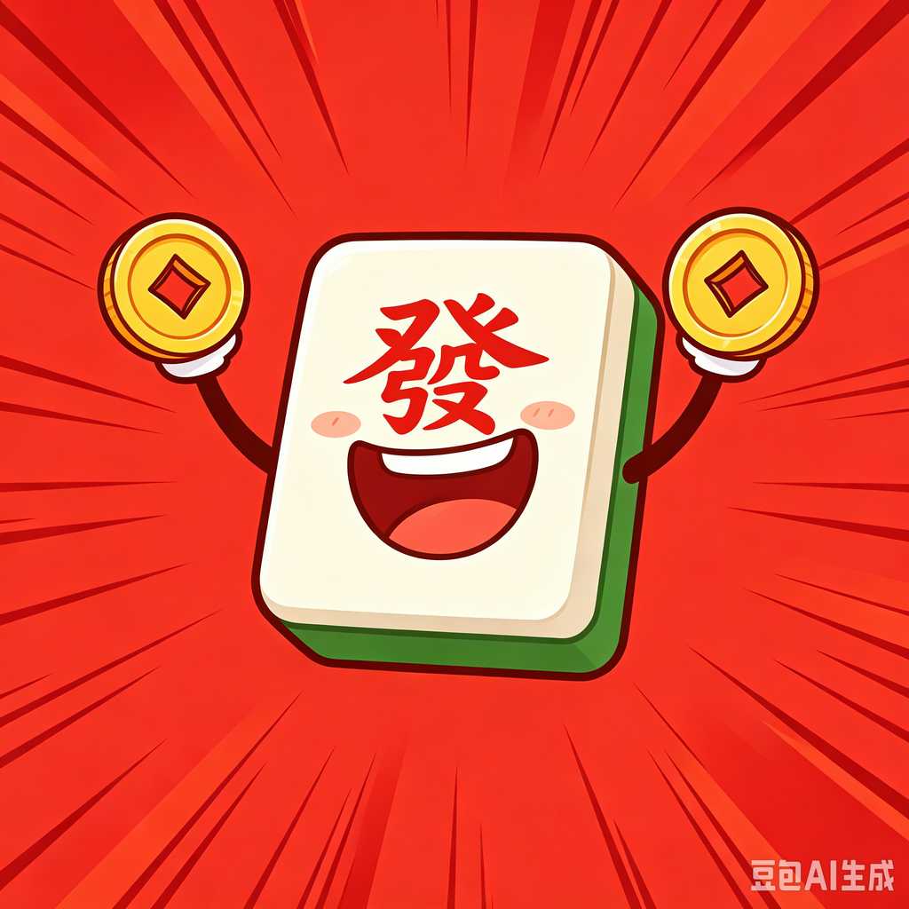 Toledo,mahjong