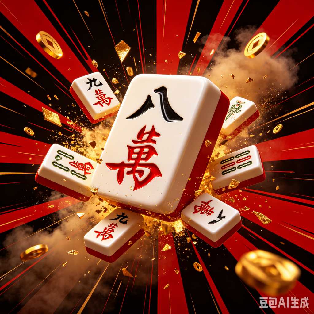 FortCollins,mahjong