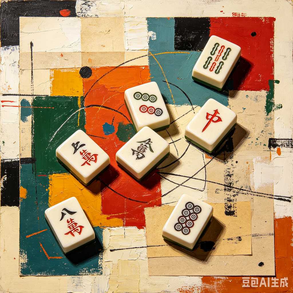 fast delivery mahjong tiles europe