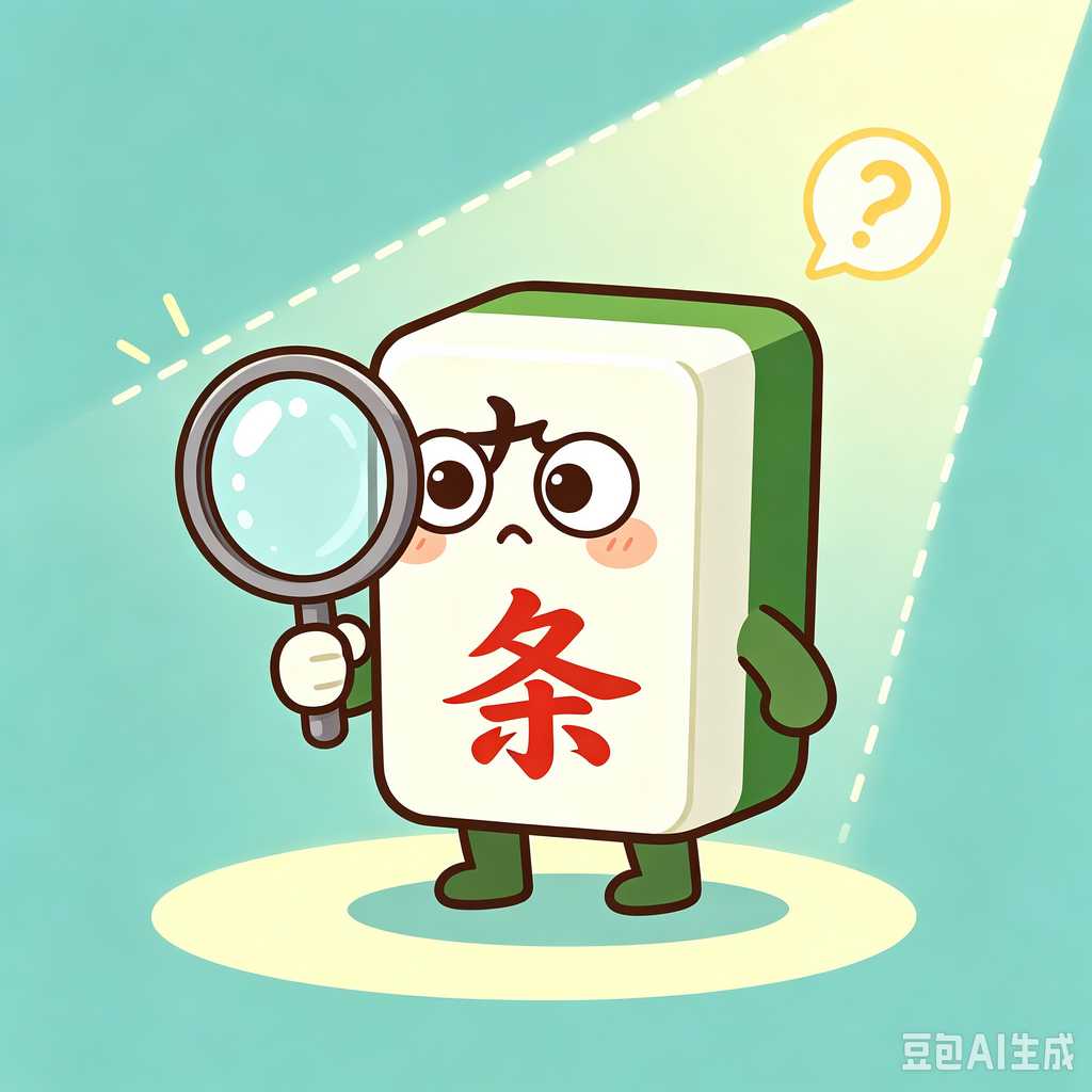 custom promotional mahjong set bulk