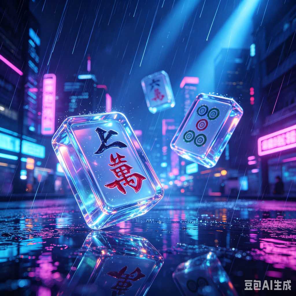 Wiesbaden,mahjong