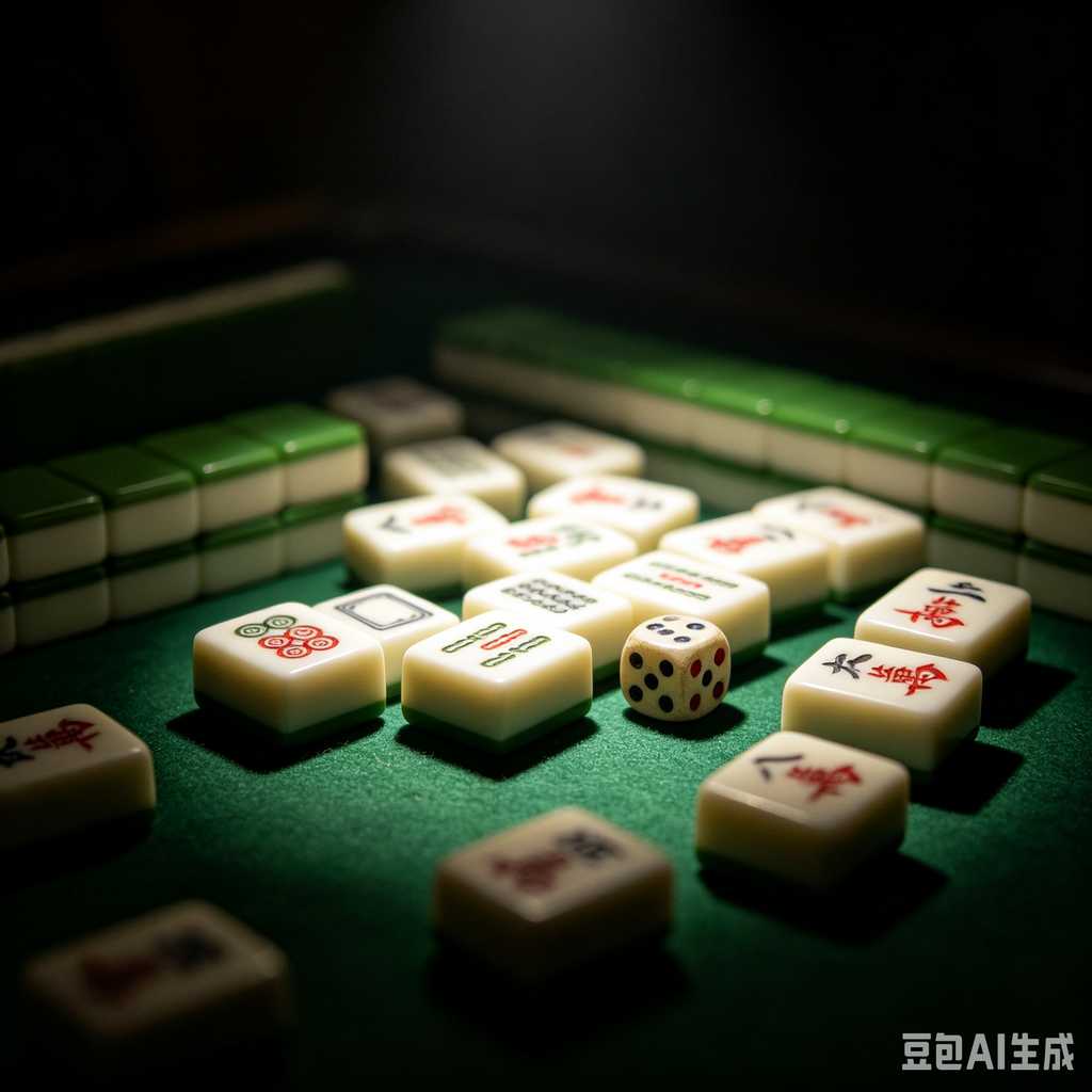 BeloHorizonte,mahjong