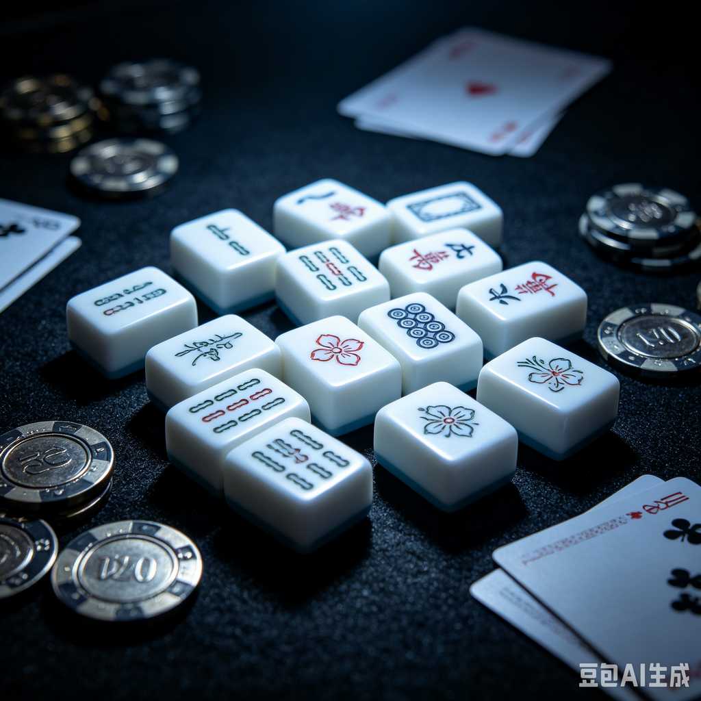 RutlandVT,mahjong