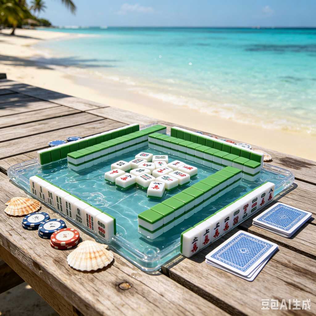 Durham,mahjong
