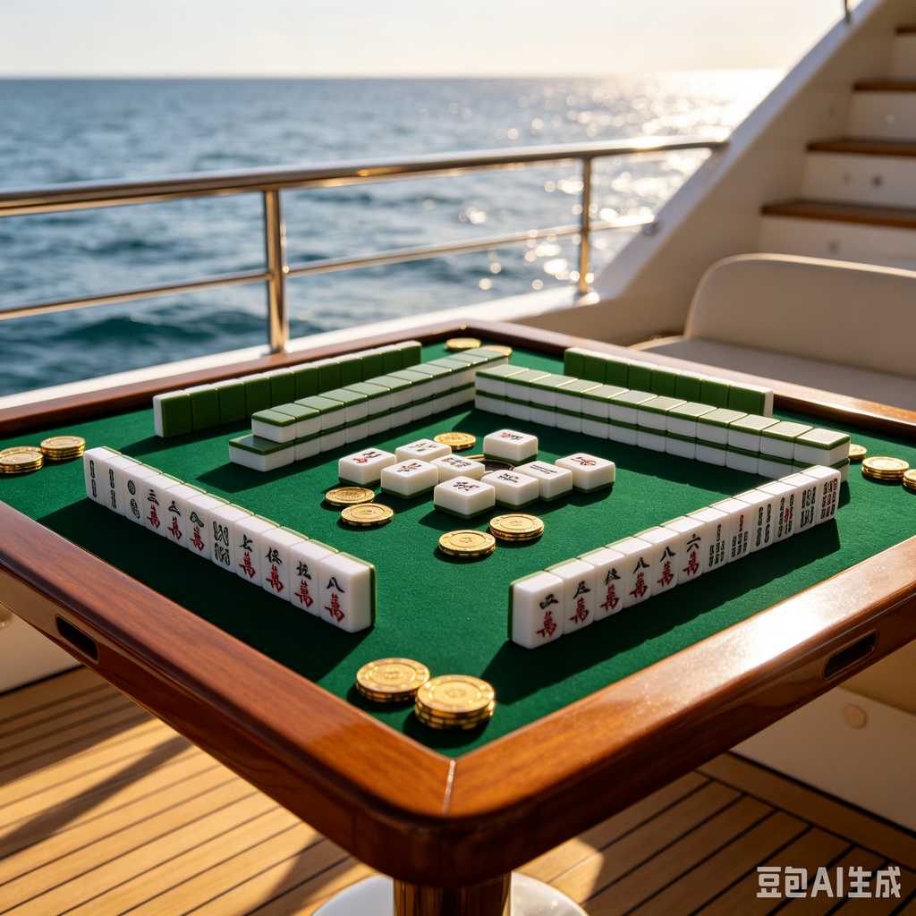 roanoke,mahjong