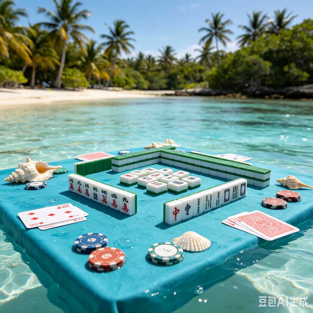 custom printed gift box mahjong